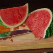 210816-watermelon-slices-10x8