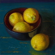 210819-lemons-in-a-bowl-8x8