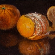 210821-mandarin-oranges-8x3