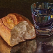 210823-bread-and-a-cup-of-water-8x6