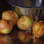 210824-onions-10x8