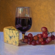 210825-cup-of-red-wine-bluecheese-grapes-8x8