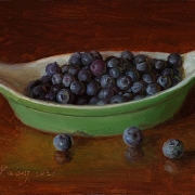 210826-blueberries-in-a-narrow-shaped-bowl-8x6