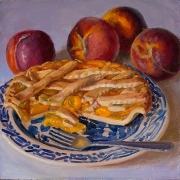 210827-peach-pie-and-peaches-8x8