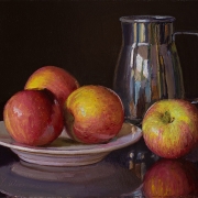 210829-apples-with-a-metal-cup-10x8