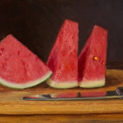 210830-slices-of-watermelon-10x8