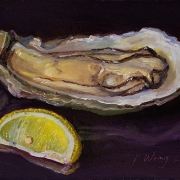 210902-an-oyster-with-a-slice-of-lemon-7x5