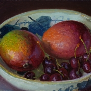 210903-mangos-and-cherries-in-a-bowl-8x6