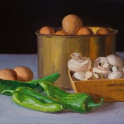 210904-green-peppers-eggs-and-mushrooms-12x9