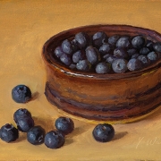 210915-blueberris-7x5