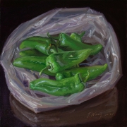 210915-green-peppers-in-a-plastic-bag-10x10