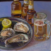 210916-oyster-and-beer-10x10