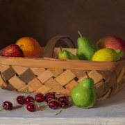 210918-pears-cherries-fruits-in-a-basket-14x11