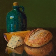 210920-bread-cheese-porclian-pot-10x10