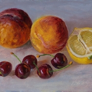 210921-peaches-cherries-lemon-8x6