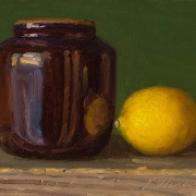 210922-cremic-pot-and-lemon-7x5