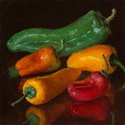 210923-peppers-6x6