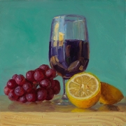 210924-grapes-wine-lemon-8x8