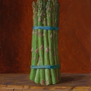 210926-a-bunch-of-asparagus-6x8