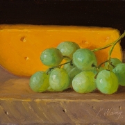 210927-grapes-cheese-7x5
