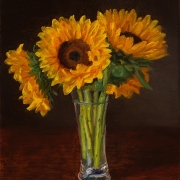 210929-sunflower-9x12