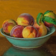 210930-peaches-in-a-bowl-10x8