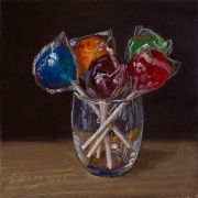 211001-lollipop-candy-6x6