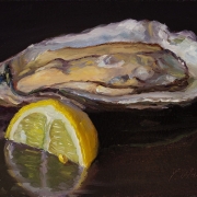 211005-an-oyster-with-a-slice-of-lemon-7x5
