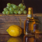 211007-grapes-beer-lemon-8x8