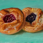 211008-danish-pastry-7x5