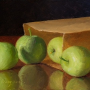 211009-green-apples-8x6