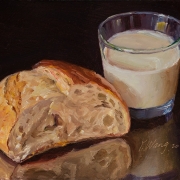 211010-milk-and-bread-8x6