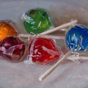 211013-lollipop-candy-7x5