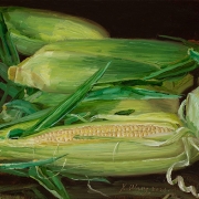 211014-fresh-ears-of-corn-12x9