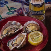 211015-oyster-lemon-beer-8x10