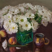 211016-white-daisy-peaches-copper-cup-18x14
