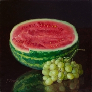 211017-watermelon-grapes-10x10