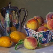 211020-peaches-mango-metal-teapot-12x9