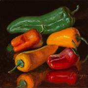 211020-peppers-commission-6x6