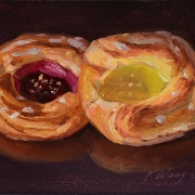 211021-danish-pastry-7x5