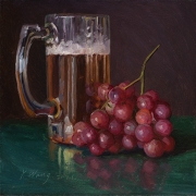 211022-grapes-cup-of-beer-8x8