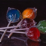 211023-lollipop-candy-7x5