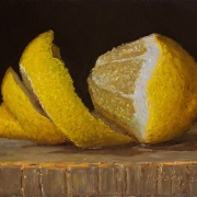 211026-a-peeled-lemon-7x5