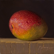 211027-a-mango-6x6