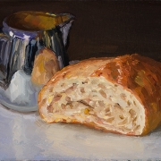 211028-bread-and-a-metal-pitcher-7x5