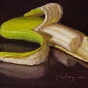 211029-a-peeled-banana-7x5
