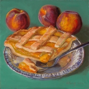 211030-peaches-and-peach-pie-8x8
