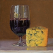 211031-cup-of-red-wine-bule-cheese-6x6