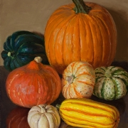 211031-pumpkins-11x14