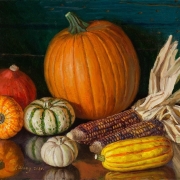 211031-pumpkins-and-corns-18x14-canvas